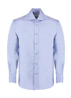 Bild på Classic Fit Premium Cutaway Oxford Shirt