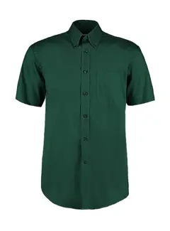 Bild på Classic Fit Premium Oxford Shirt SSL