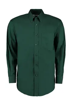 Bild på Classic Fit Premium Oxford Shirt