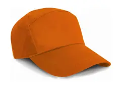 Bild på Promo Sport Cap