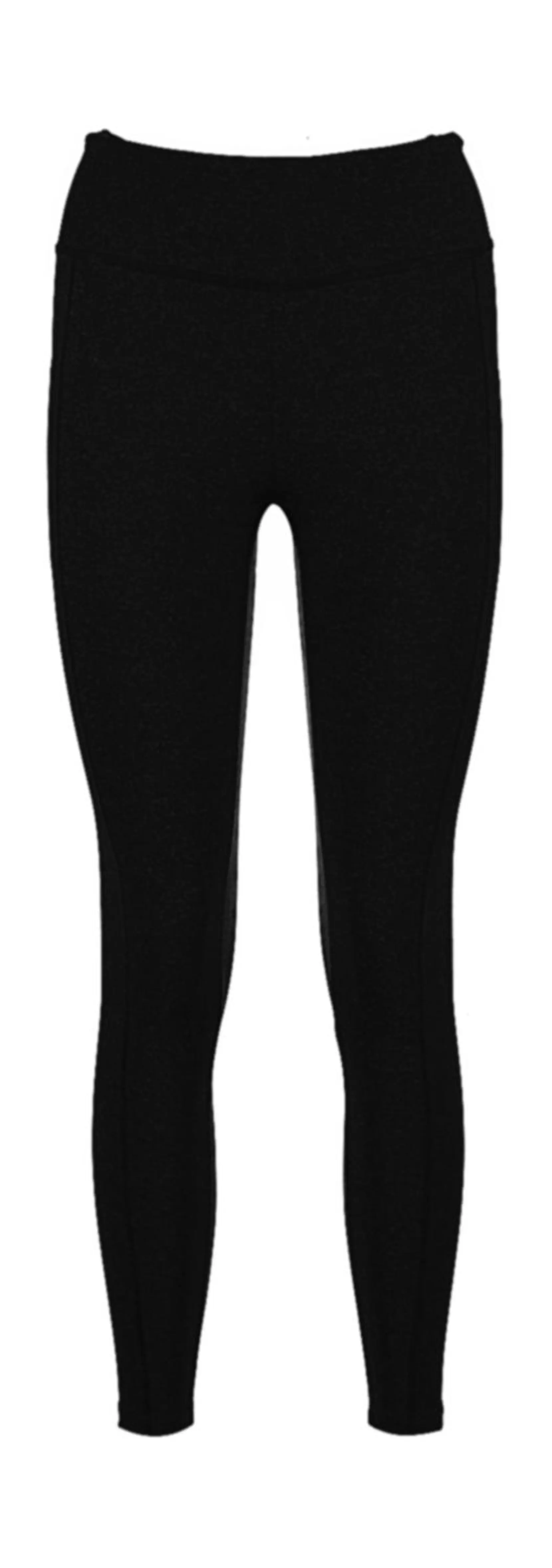 Bild på Women's Fashion Fit Full length Legging