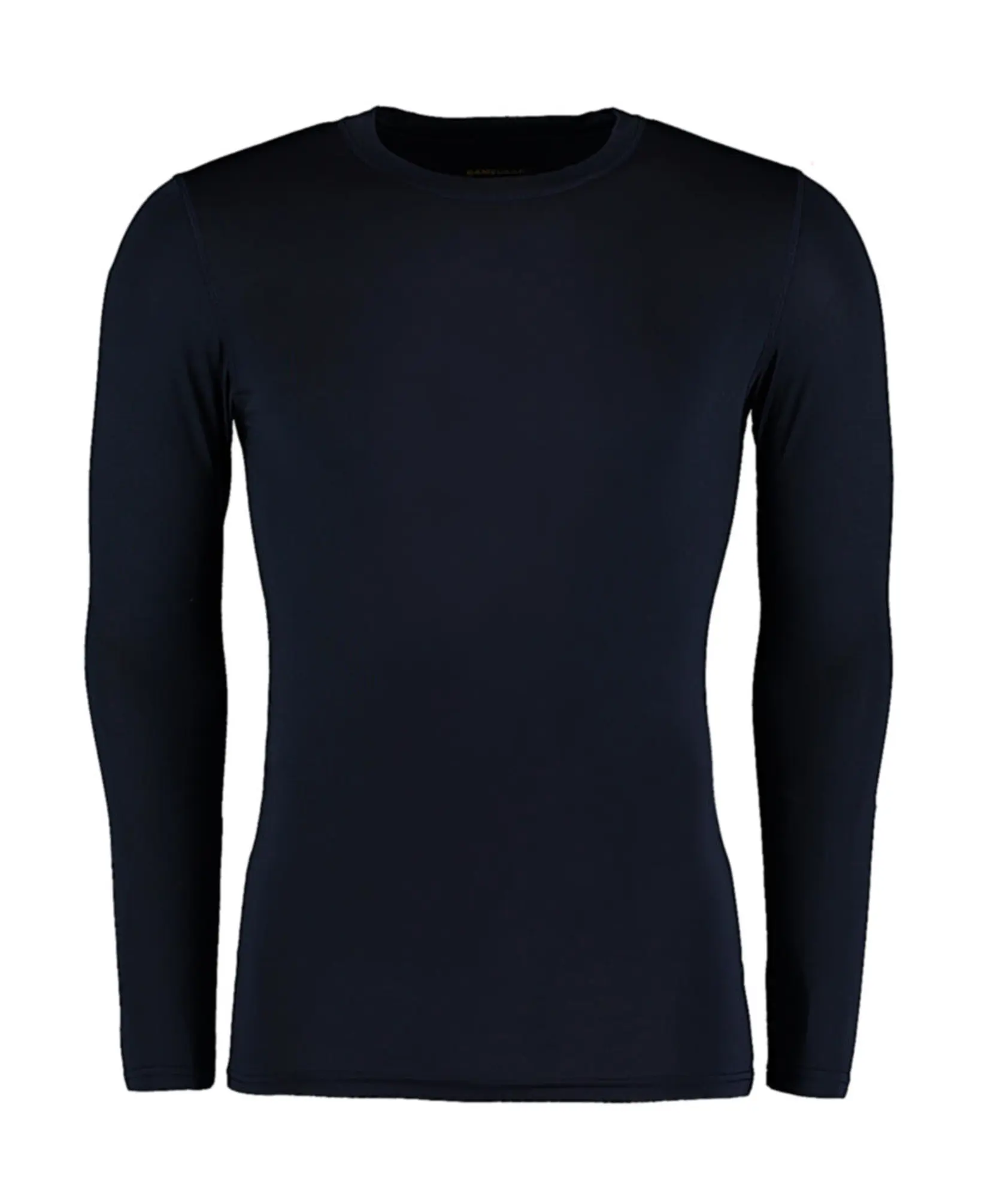 Bild på Warmtex® Base Layer LS