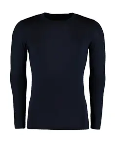 Bild på Warmtex® Base Layer LS