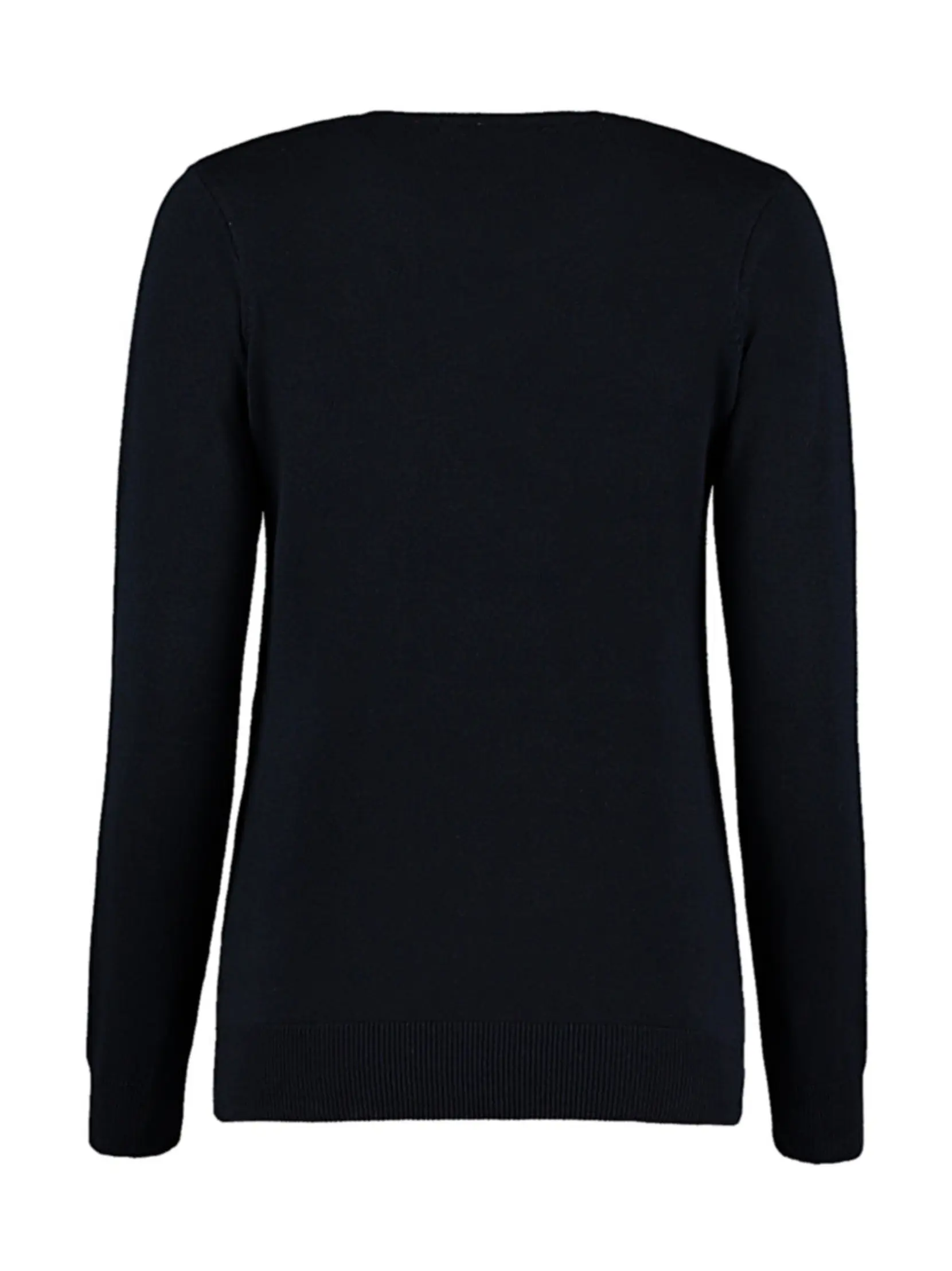 Bild på Women's Classic Fit Arundel Sweater