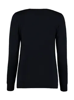 Bild på Women's Classic Fit Arundel Sweater