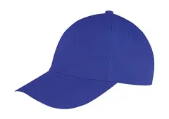 Bild på Memphis Low Profile Sandwich Peak Cap