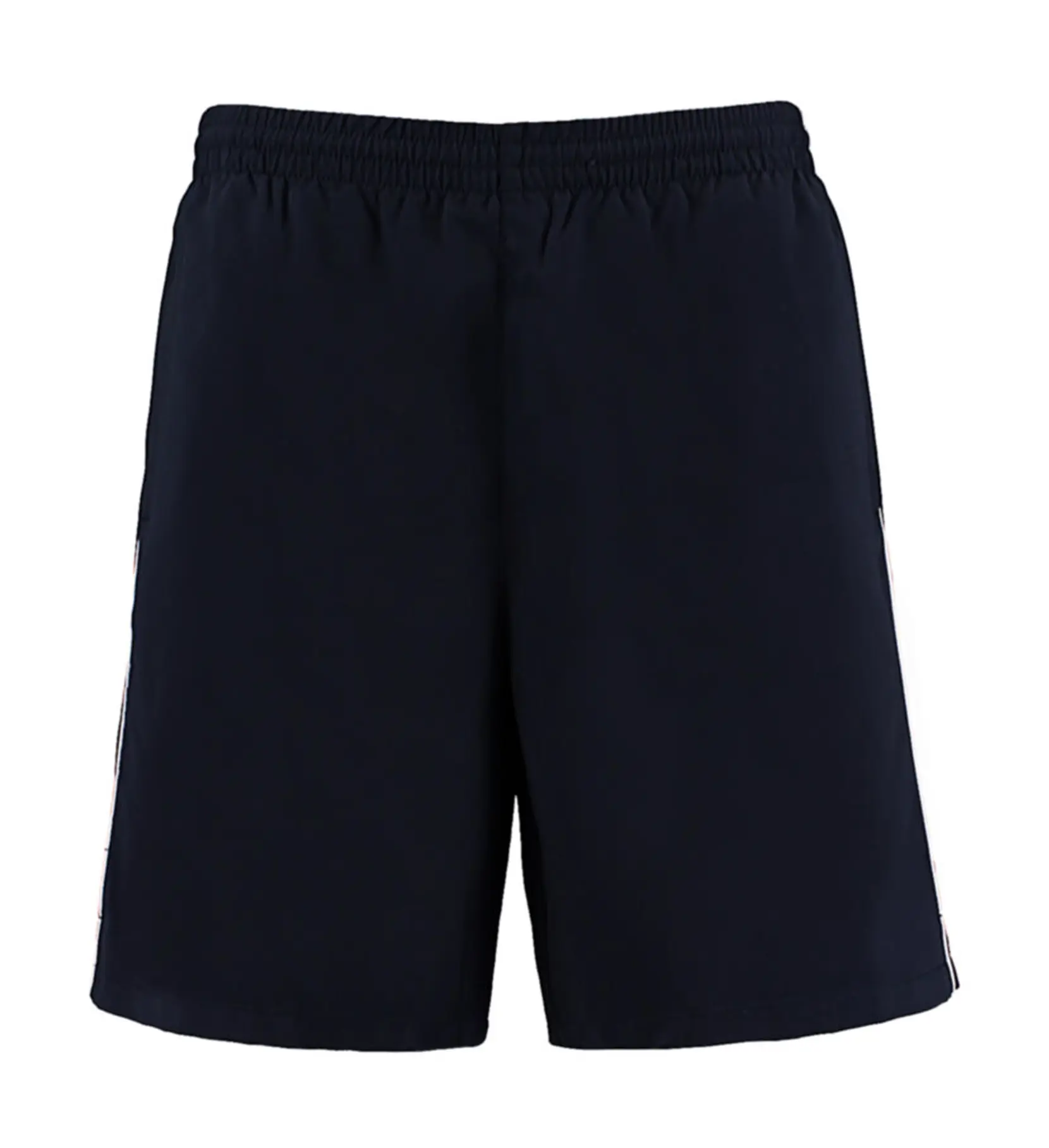 Bild på Classic Fit Track Short