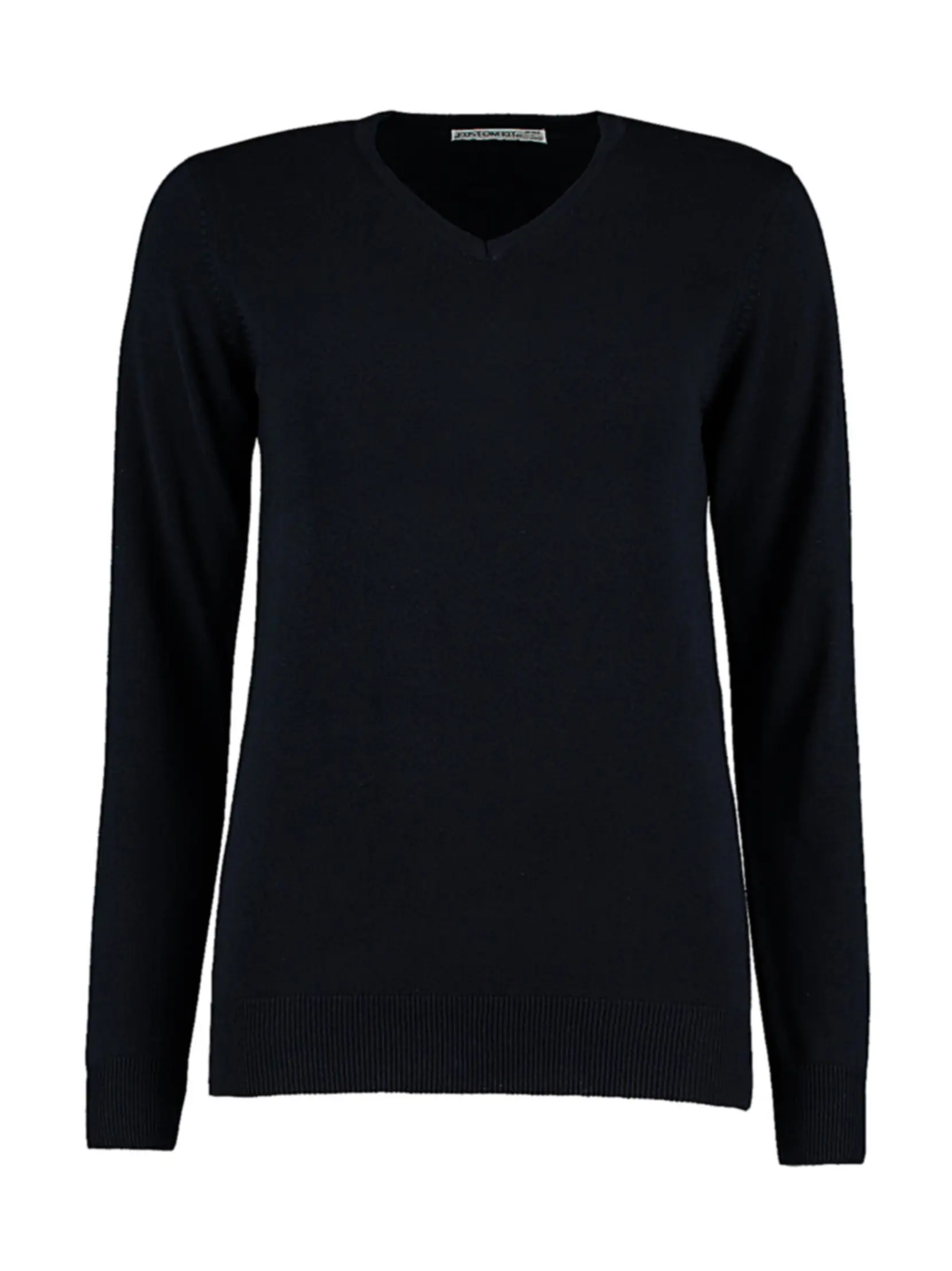 Bild på Women's Classic Fit Arundel Sweater