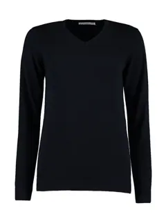 Bild på Women's Classic Fit Arundel Sweater