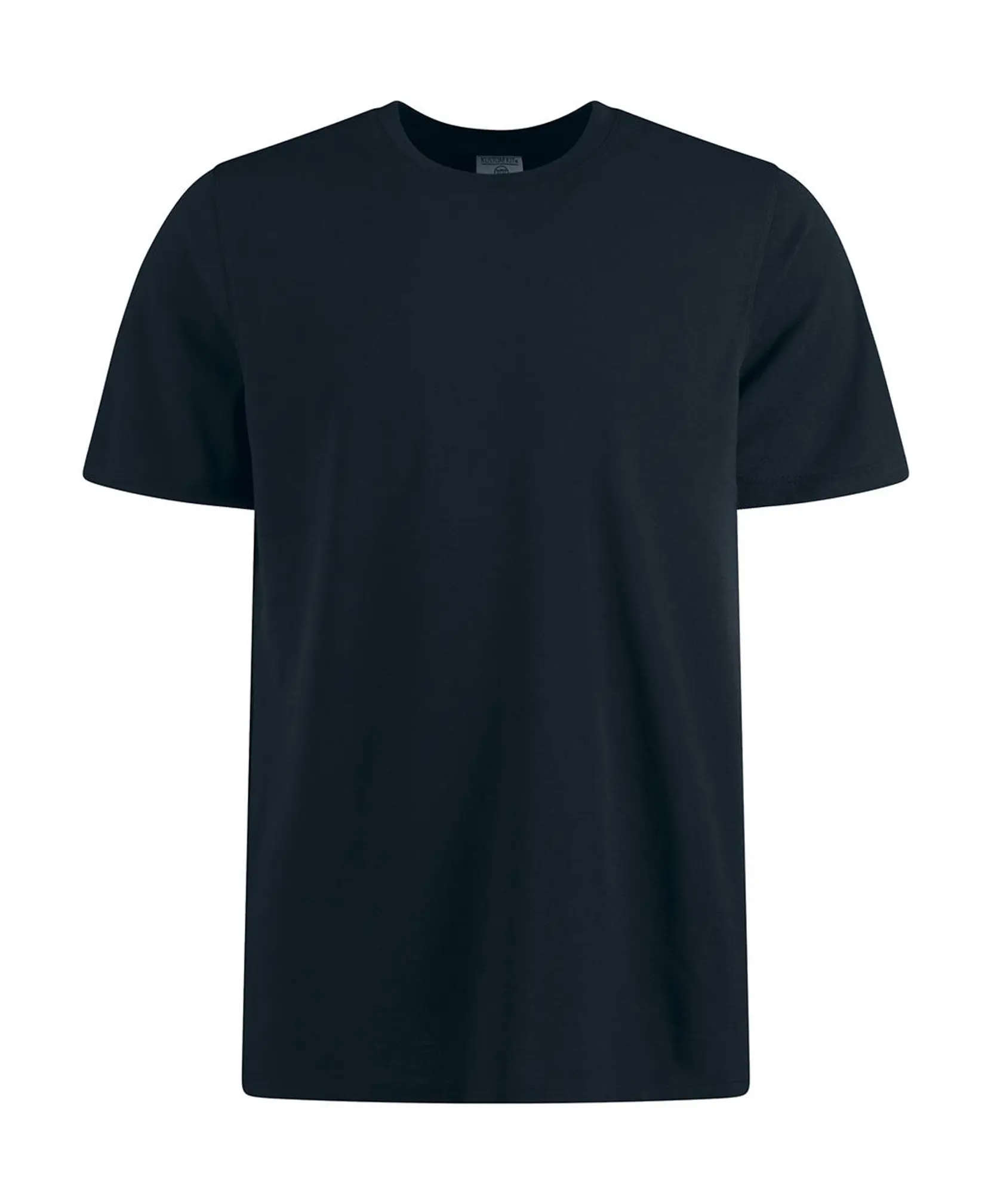 Bild på Regular Fit Superwash® 60° Pique Tee