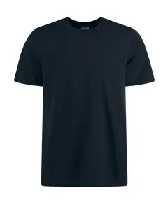 Bild på Regular Fit Superwash® 60° Pique Tee