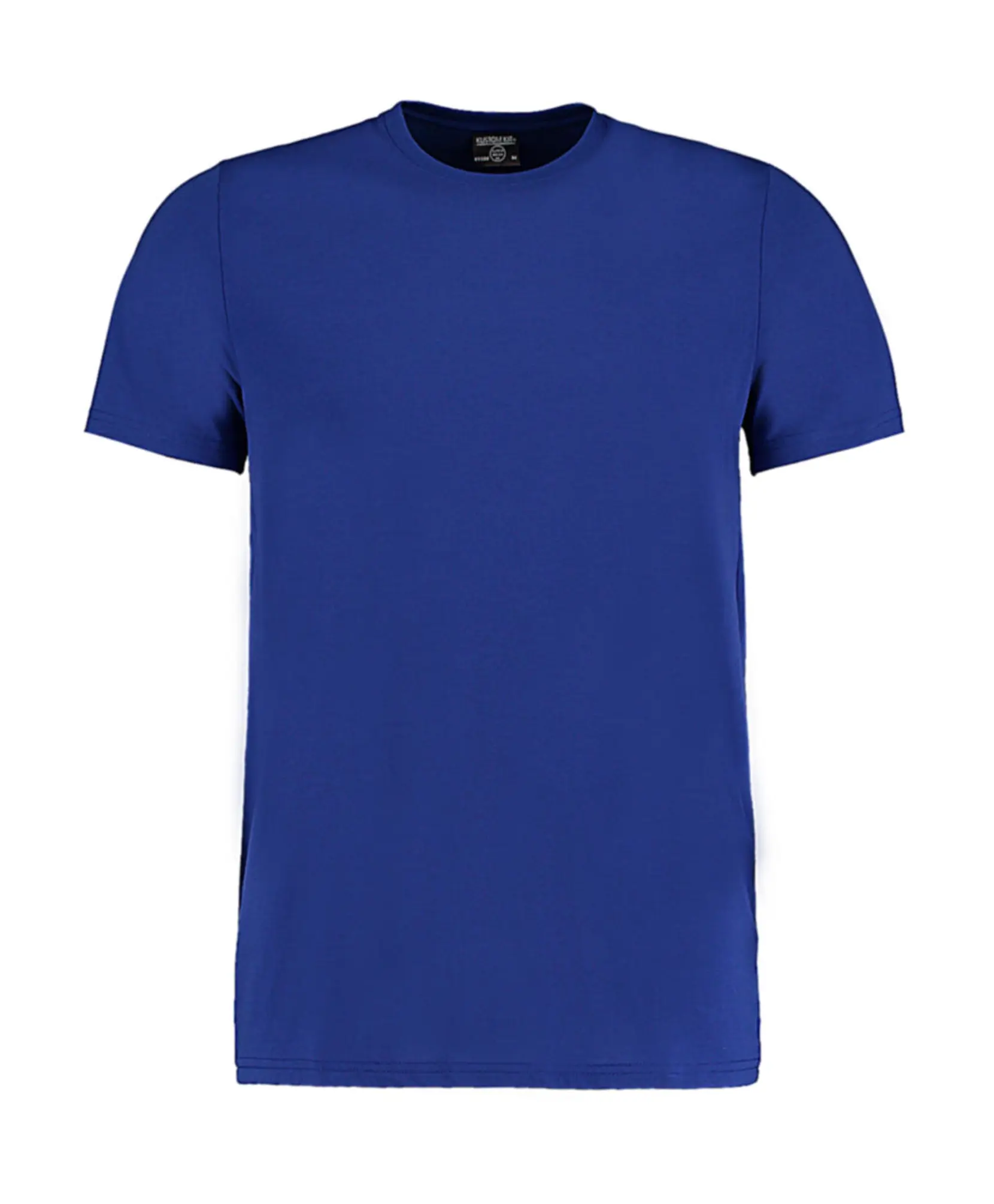 Bild på Fashion Fit Superwash® 60º Tee