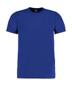 Bild på Fashion Fit Superwash® 60º Tee