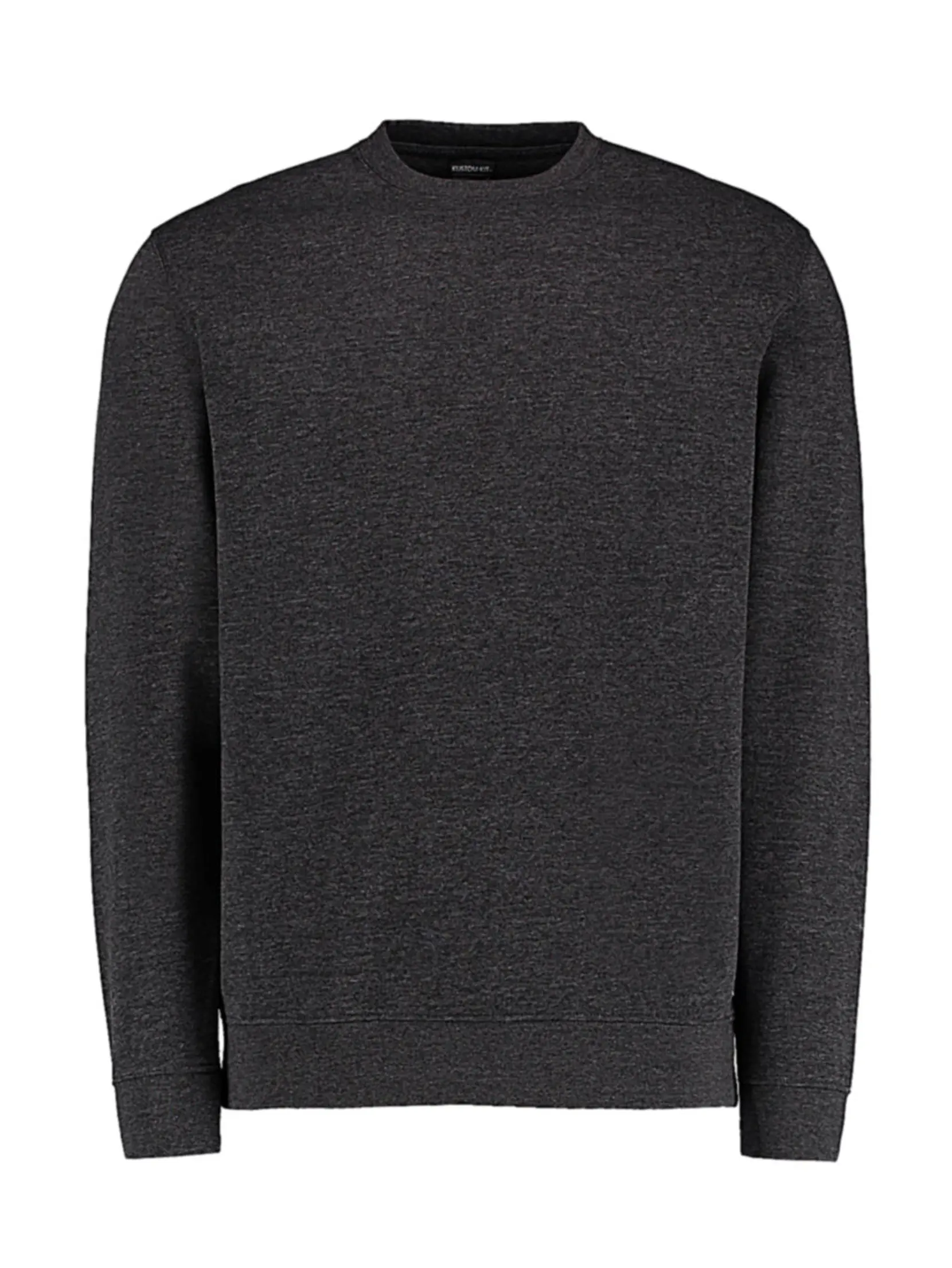 Bild på Regular Fit Sweatshirt Superwash® 60º