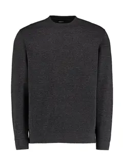 Bild på Regular Fit Sweatshirt Superwash® 60º