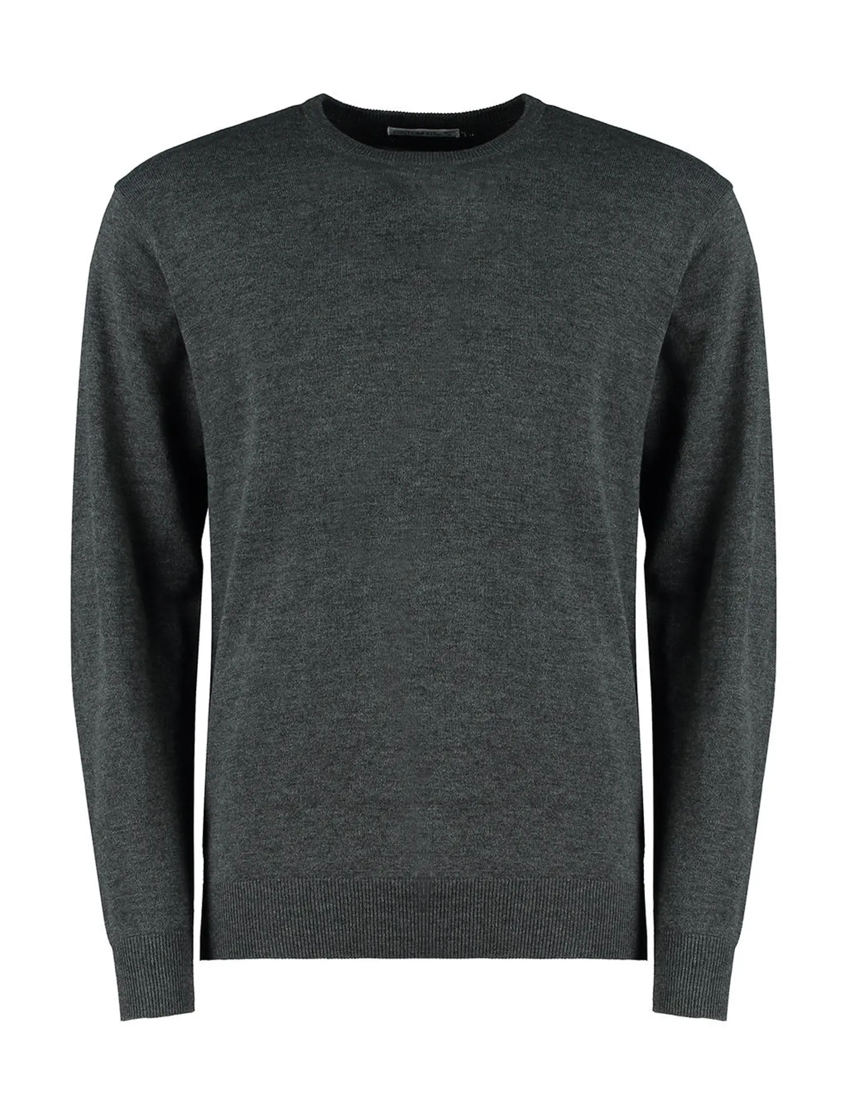 Bild på Regular Fit Arundel Crew Neck Sweater