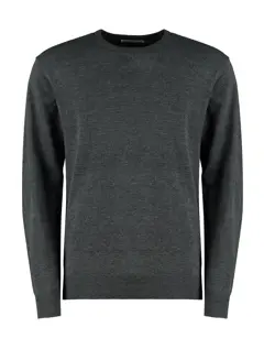 Bild på Regular Fit Arundel Crew Neck Sweater