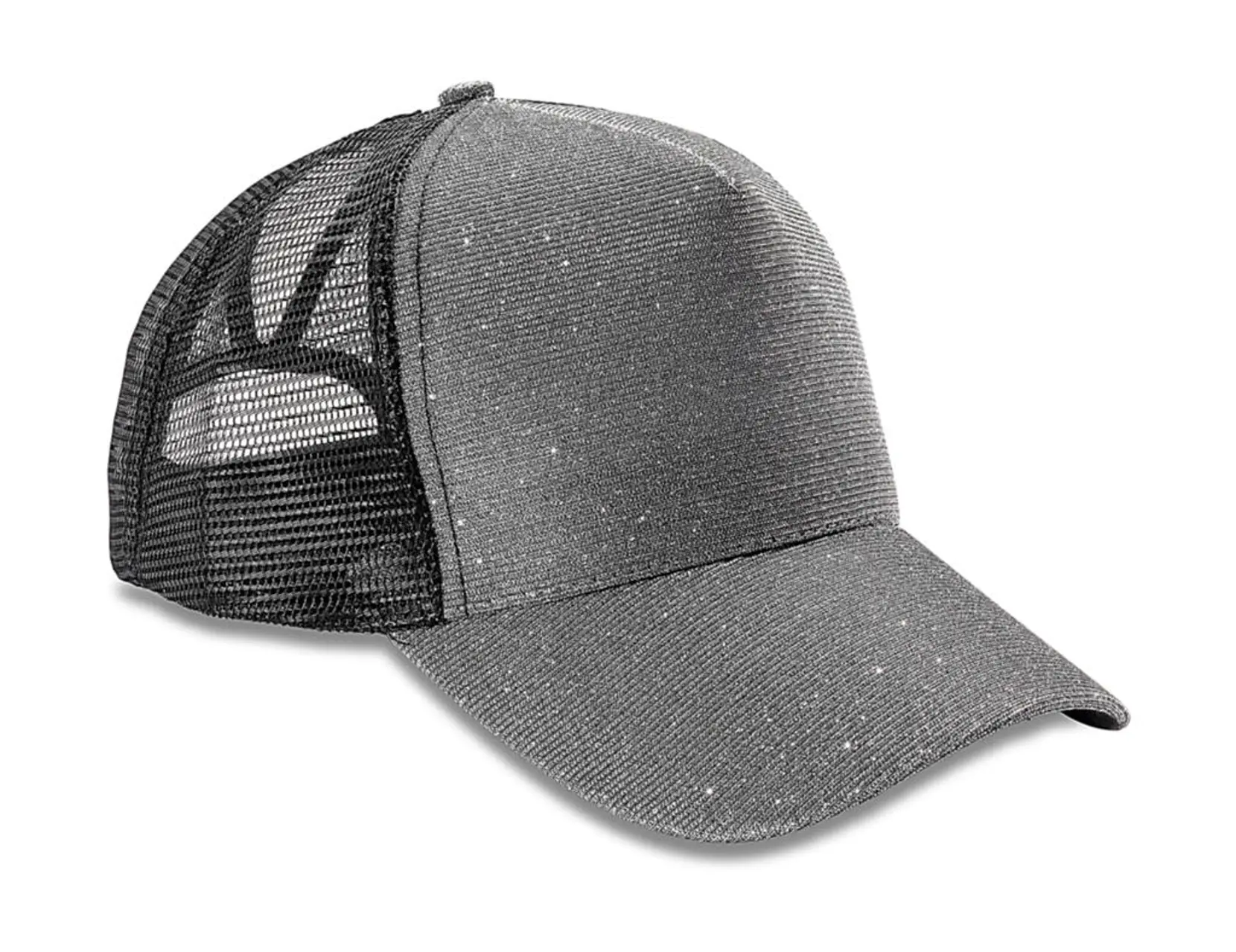 Bild på New York Sparkle Cap