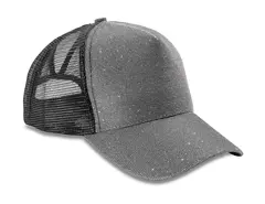 Bild på New York Sparkle Cap