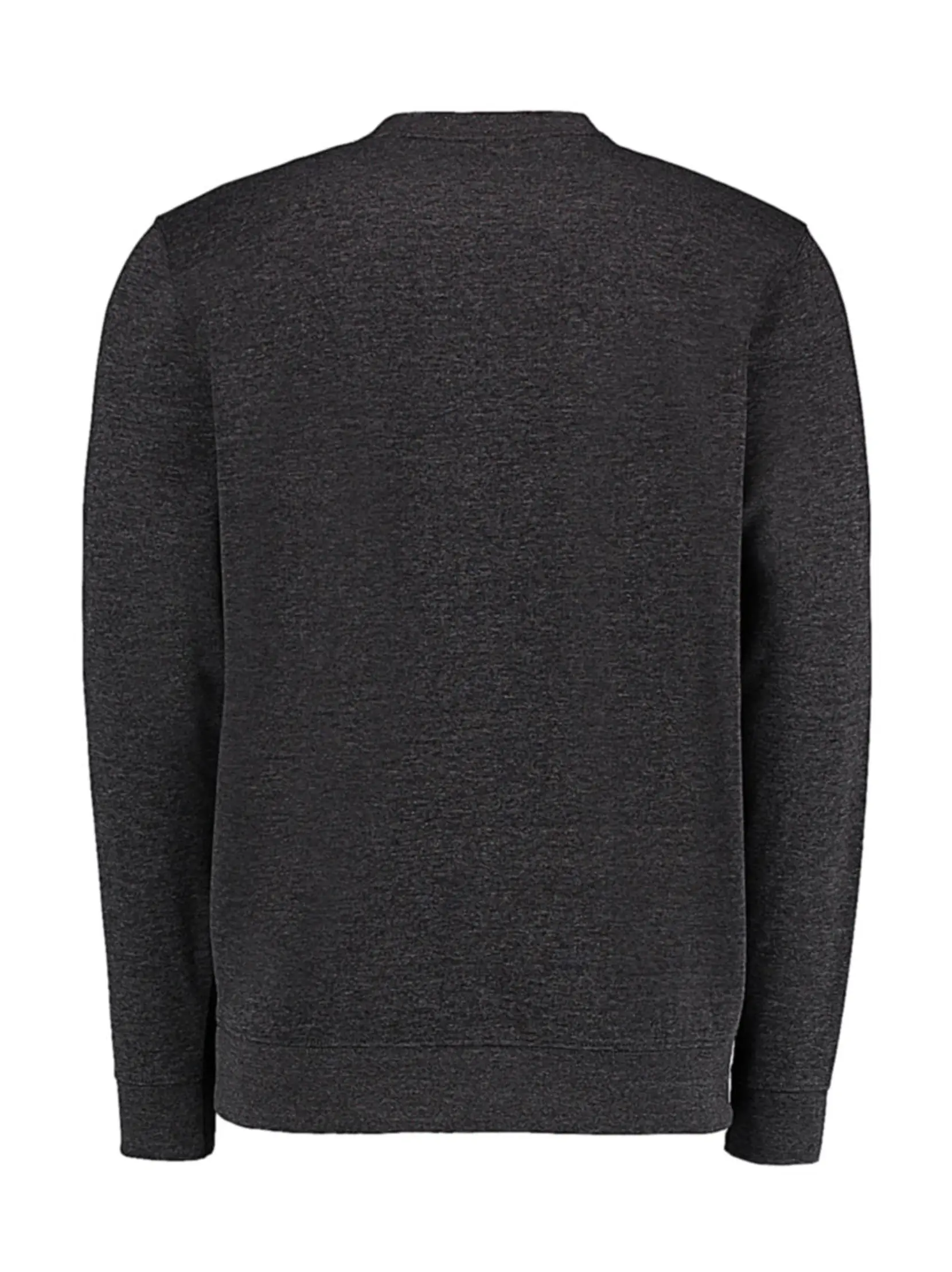 Bild på Regular Fit Sweatshirt Superwash® 60º