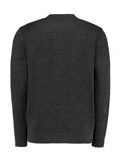 Bild på Regular Fit Sweatshirt Superwash® 60º
