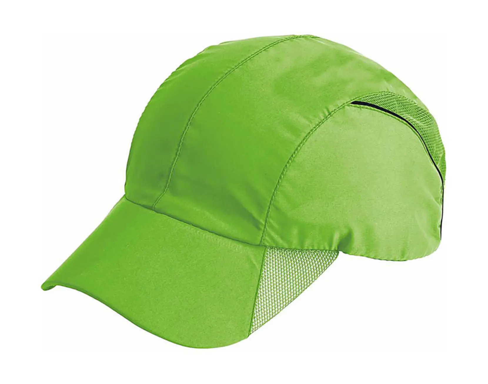 Bild på Spiro Impact Sport Cap