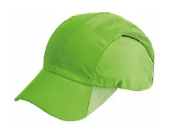 Bild på Spiro Impact Sport Cap