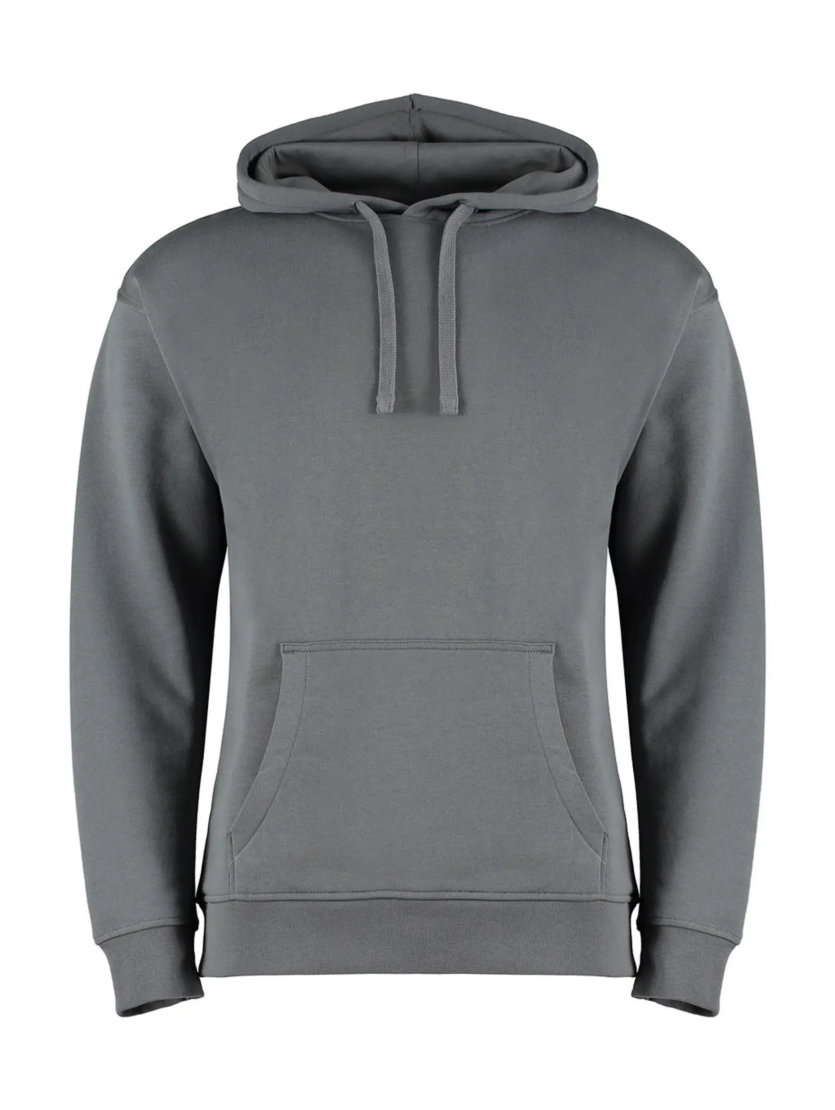 Bild på Regular Fit Hoodie