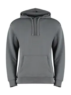Bild på Regular Fit Hoodie