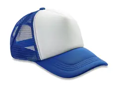Bild på Detroit ½ Mesh Truckers Cap