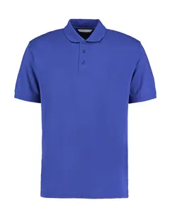 Bild på Men's Classic Fit Polo Superwash® 60º