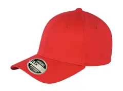 Bild på Kansas Flex Cap