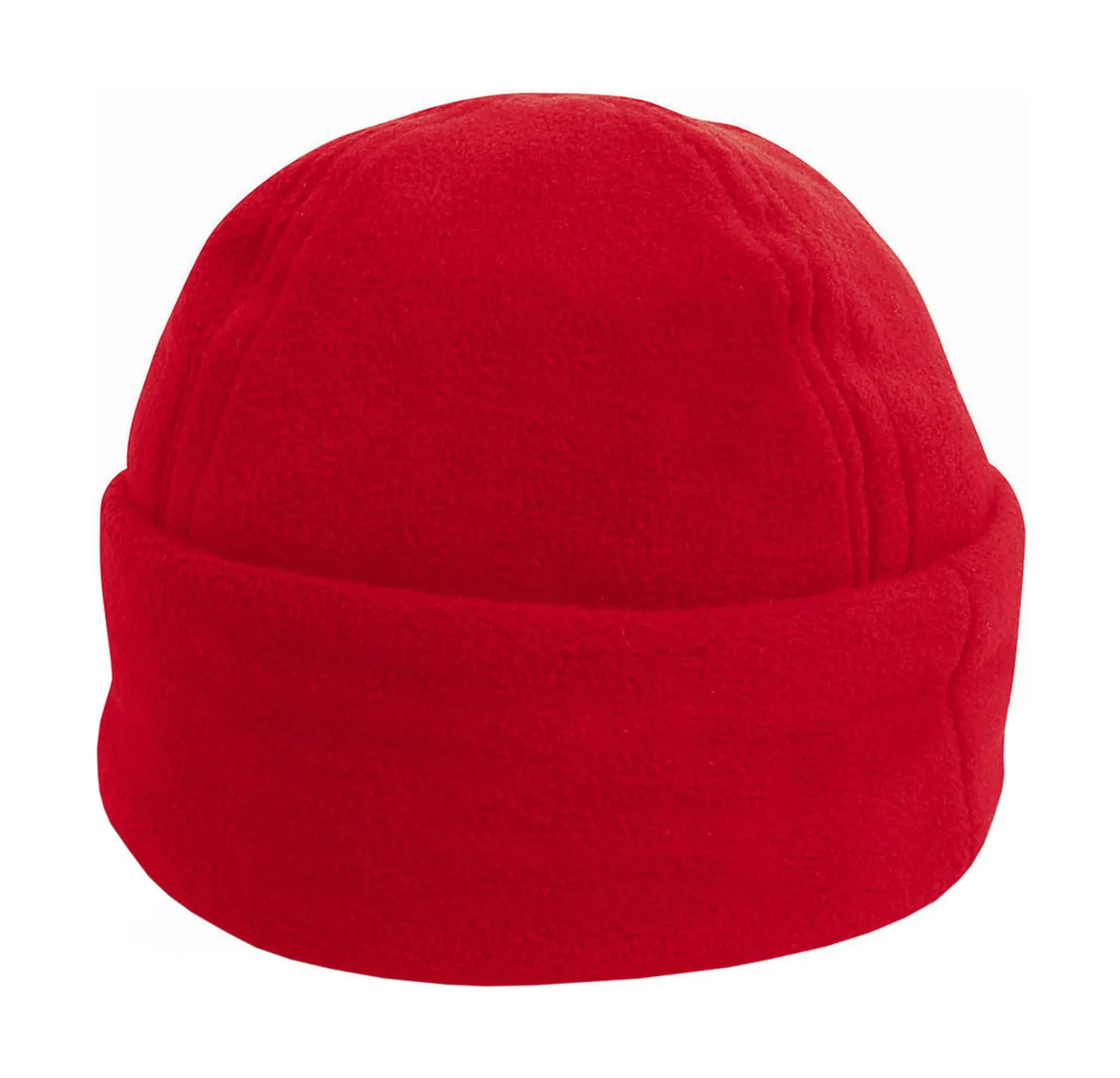 Bild på Polartherm™ Ski Bob Hat