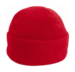 Bild på Polartherm™ Ski Bob Hat