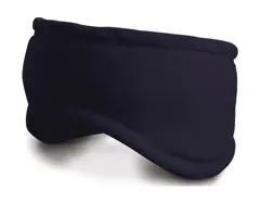 Bild på Polartherm™ Headband