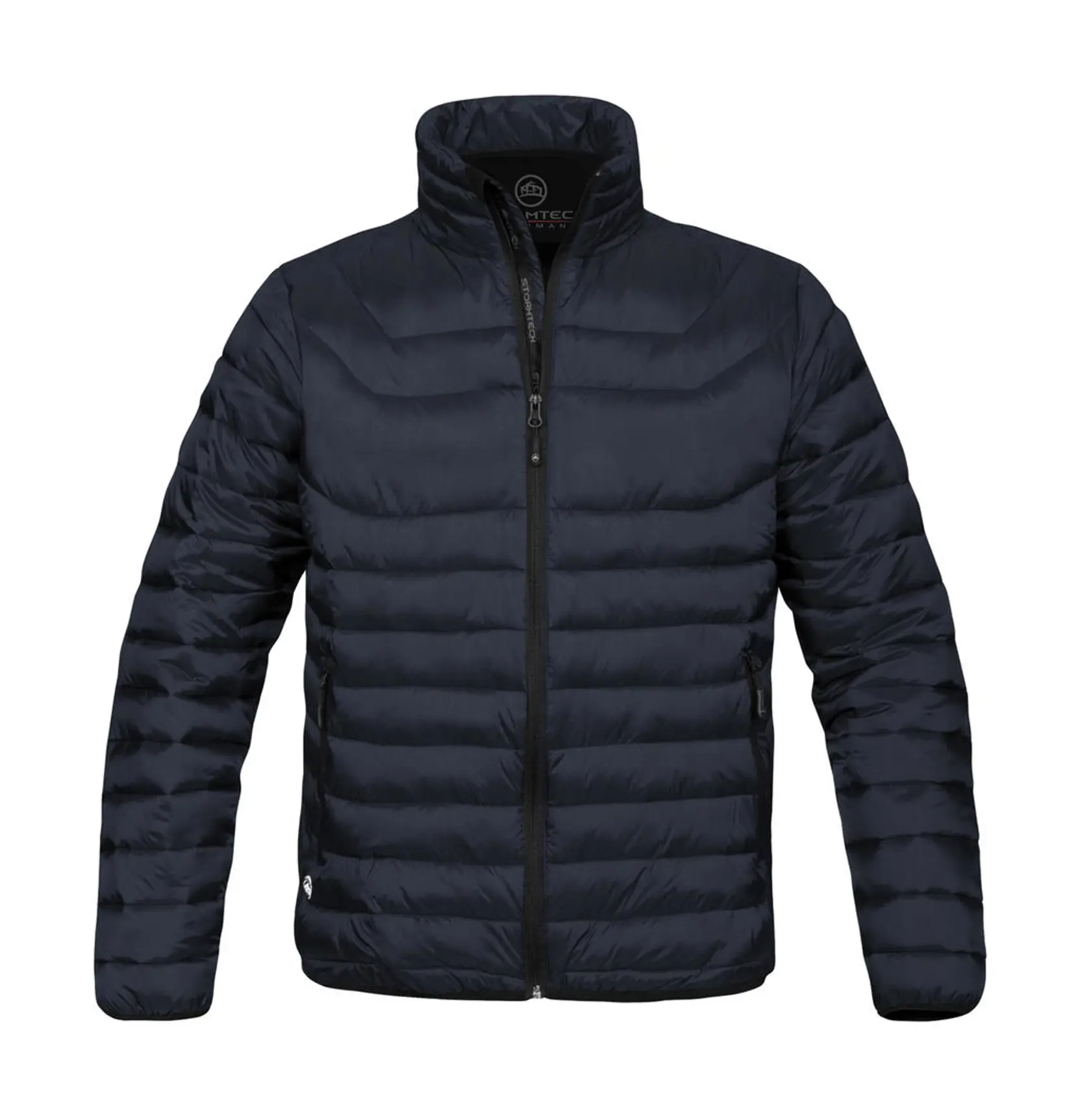 Bild på Ladies' Altitude Jacket