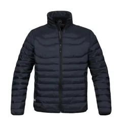 Bild på Ladies' Altitude Jacket