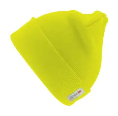 Bild på Heavyweight Thinsulate™ Woolly Ski Hat