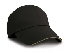 Bild på Herringbone Cap