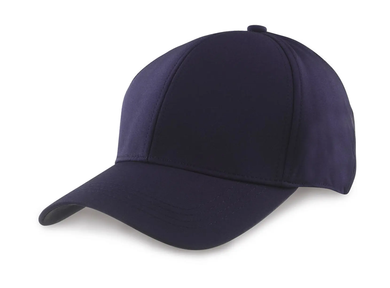 Bild på Fitted Cap Softshell