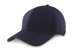 Bild på Fitted Cap Softshell