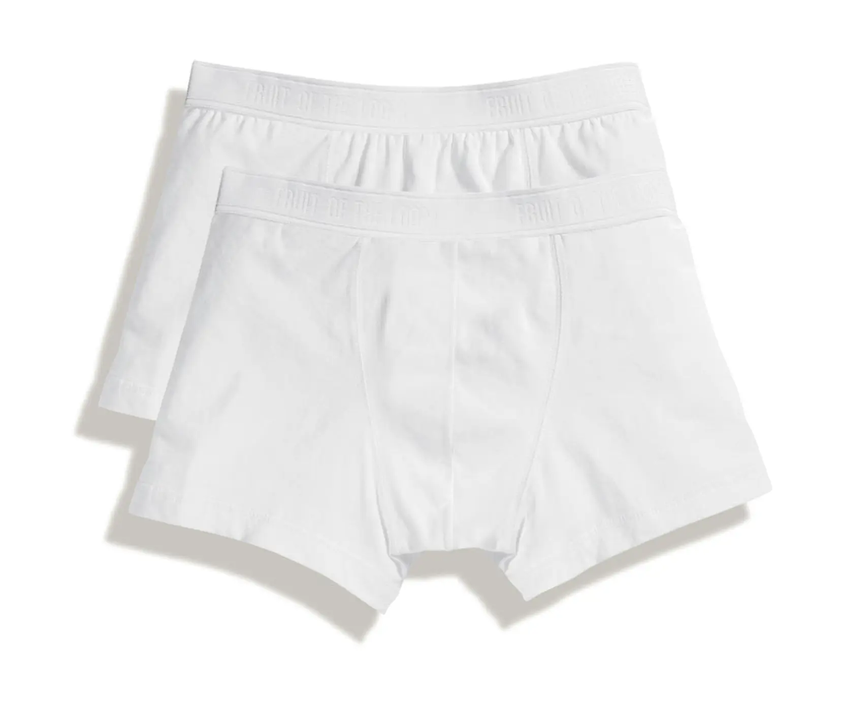 Bild på Classic Shorty 2 Pack