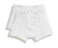 Bild på Classic Shorty 2 Pack