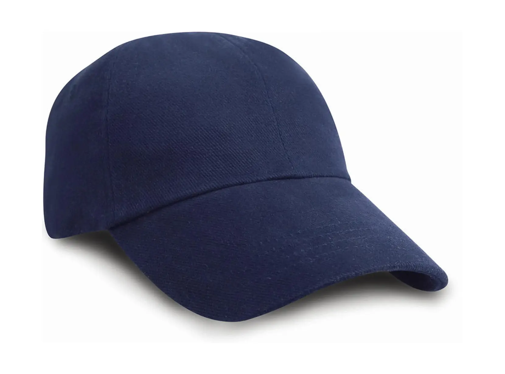 Bild på Junior Brushed Cotton Cap