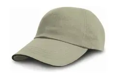 Bild på Heavy Cotton Drill Cap