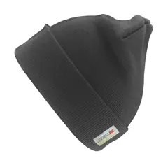 Bild på Heavyweight Thinsulate™ Woolly Ski Hat