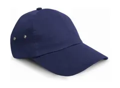 Bild på Plush Cap