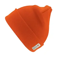 Bild på Heavyweight Thinsulate™ Woolly Ski Hat