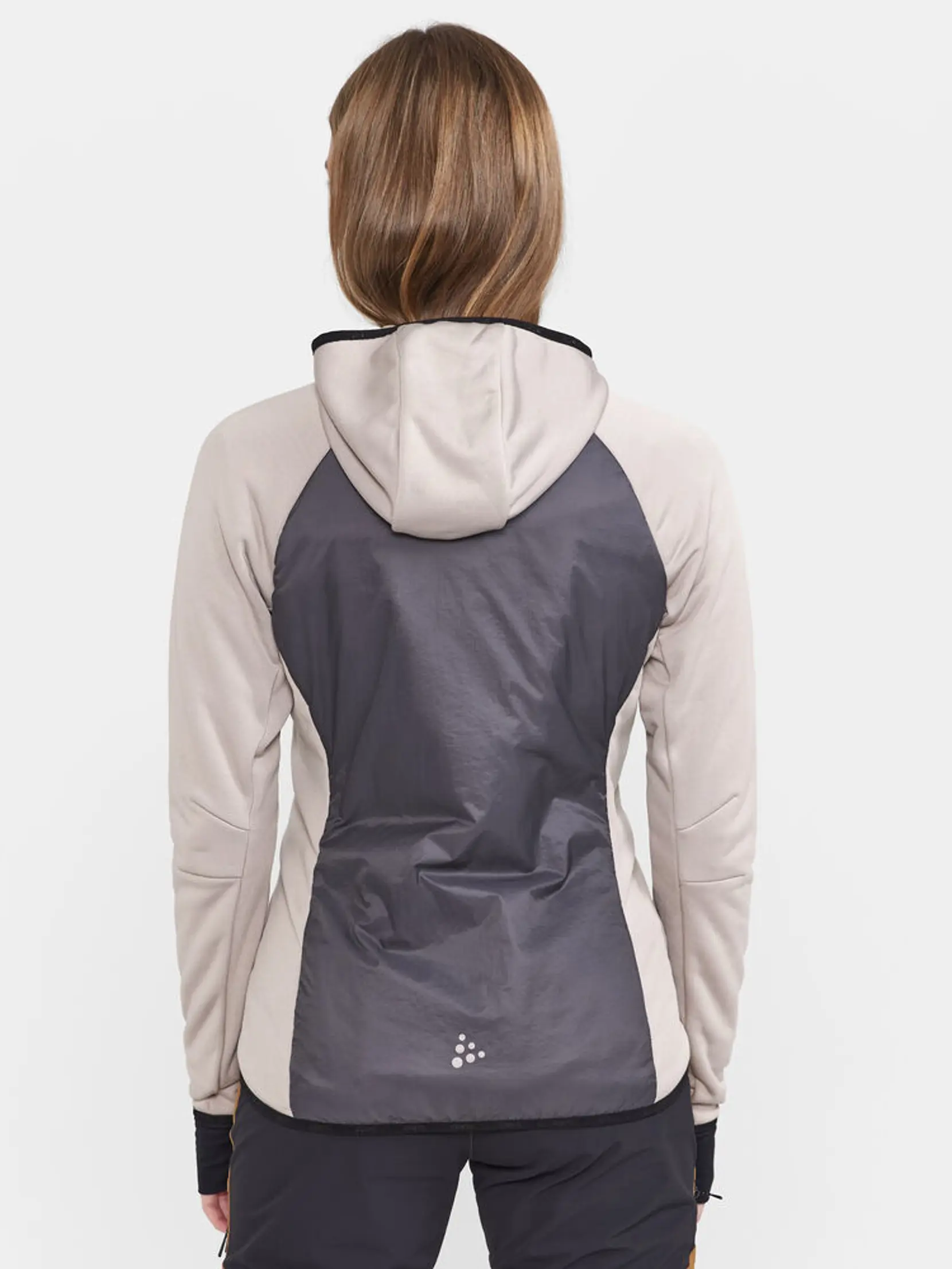 Bild på ADV Hybrid Midlayer W