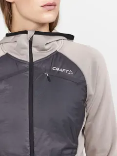 Bild på ADV Hybrid Midlayer W